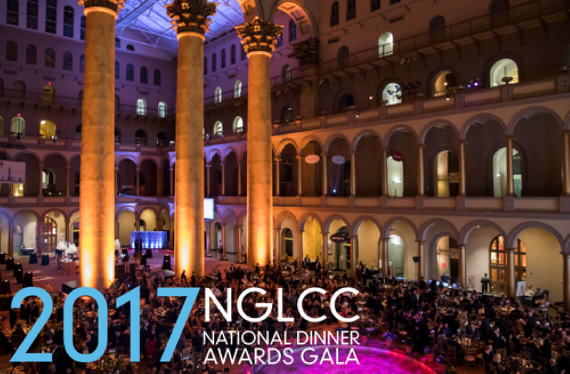 2017-NGLCC-National-Dinner-Awards-Gala-AMI