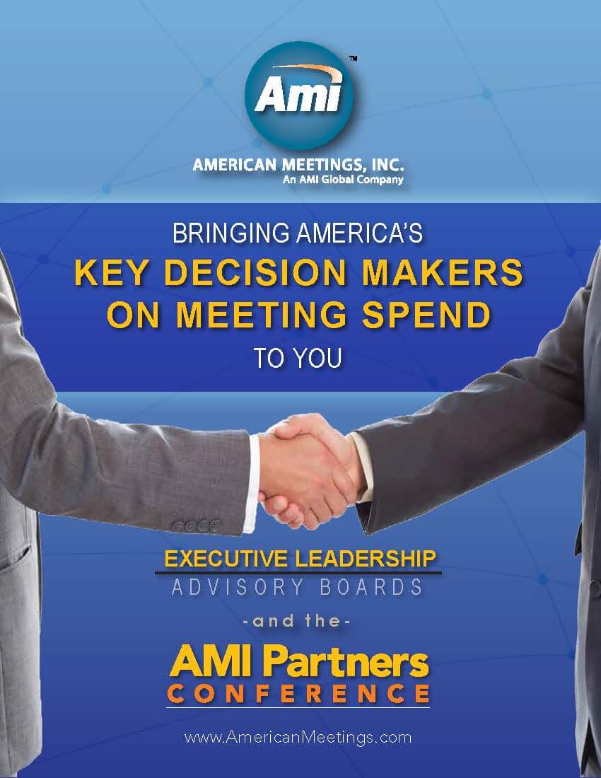 AMI Partner Opportunities for web_Page_1