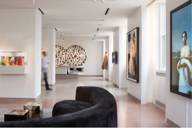 Prime Supplier Member News: AccorHotels Acquires 21c Museum Hotels
