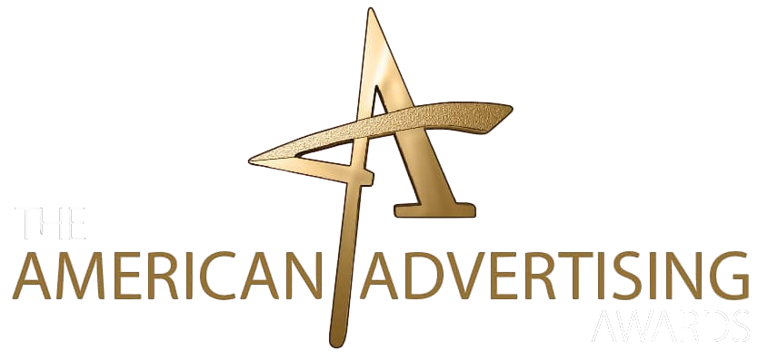American Advertising Awards