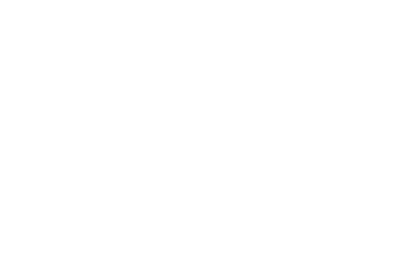 American Advertising Awards