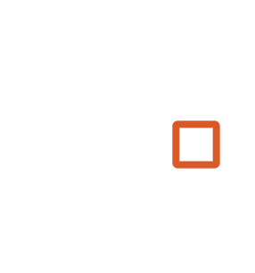 Calendar Calendar