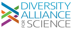 Diversity Alliance Logo
