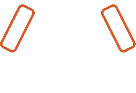 Handshake Handshake