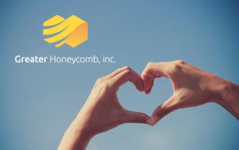 Shining a Light on Rare Diseases