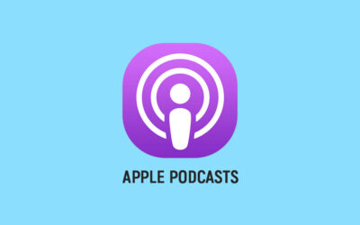 How To Subscribe & Rate Our Podcast “5-stars” On iTunes
