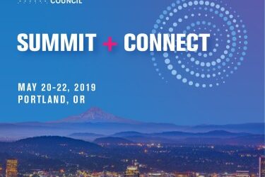 American Meetings is an official partner of the 2019 SPLC Summit