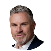 Pip Macfarlane | American Meetings, Inc.