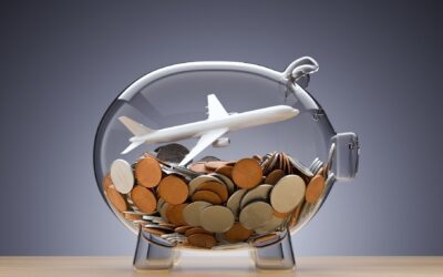 How to Budget Smarter for Rising Corporate Travel Costs