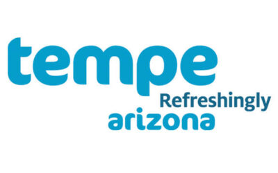American Meetings Network Prime Supplier Spotlight: Tempe Tourism Office