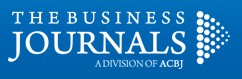 The-Business-Journals-Logo-124x40