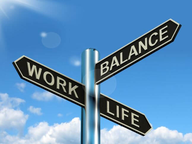 WORK-LIFE-BALANCE-