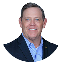 Andy McNeill | American Meetings, Inc.