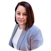 Angel Sokolnicki | American Meetings, Inc.