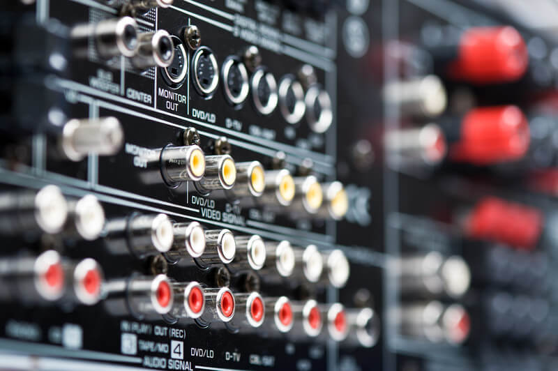 How to Prevent the Most Common AV Disasters from Happening at Your Next Event