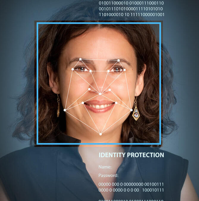 Facial Recognition Software and the Future of Events