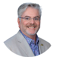 John Cotter | American Meetings, Inc.