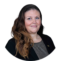 Josie Rubio | American Meetings, Inc.