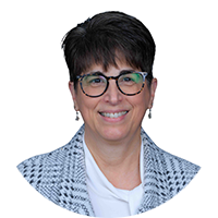 Kim Markovich | American Meetings, Inc.