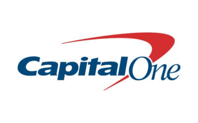 AMI Awarded into Coveted Capital One Catapult Program