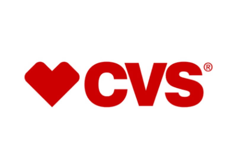 AMI Wins Coveted CVS Ruby Award as New Supplier of the Year