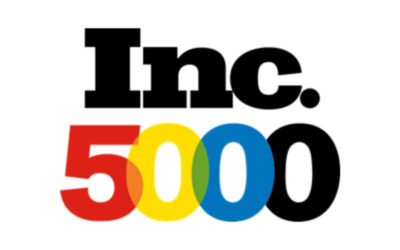 American Meetings, Inc. has made the Inc. 5000 List!