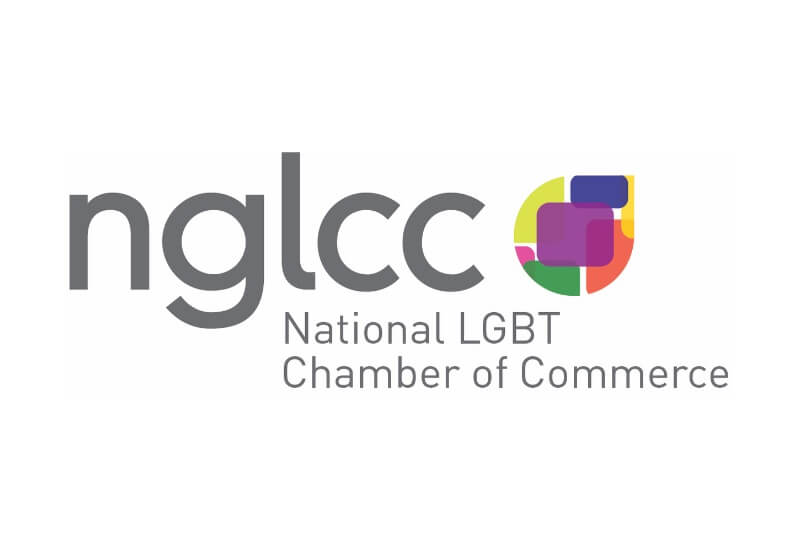 AMI Earns Prestigious Recognition as Supplier of the Year by NGLCC