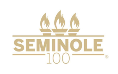 AMI Ranked #23 as one of the 100 fastest-growing businesses owned by Florida State alumni. #Seminole100