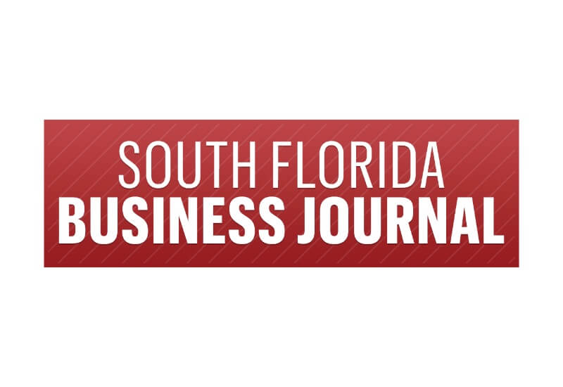 AMI’s CEO, Andy McNeill, Recognized at SoFla Business Journal’s LGBT Business Leaders Awards