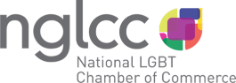 nglcc