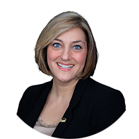 Pip Macfarlane | American Meetings, Inc.