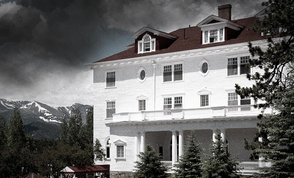stanley-hotel-haunted