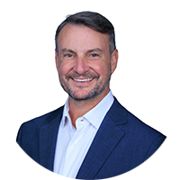 Todd Bludworth  | American Meetings, Inc.
