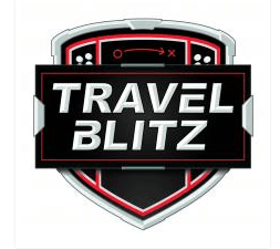 travel blitz